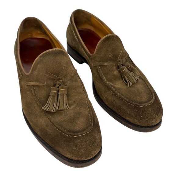 Loafers_&_Slip_Ons